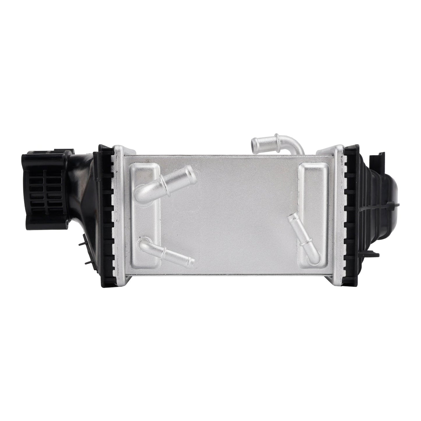 For Seat 1.5 TSI TFSI Intercooler 04E145785M