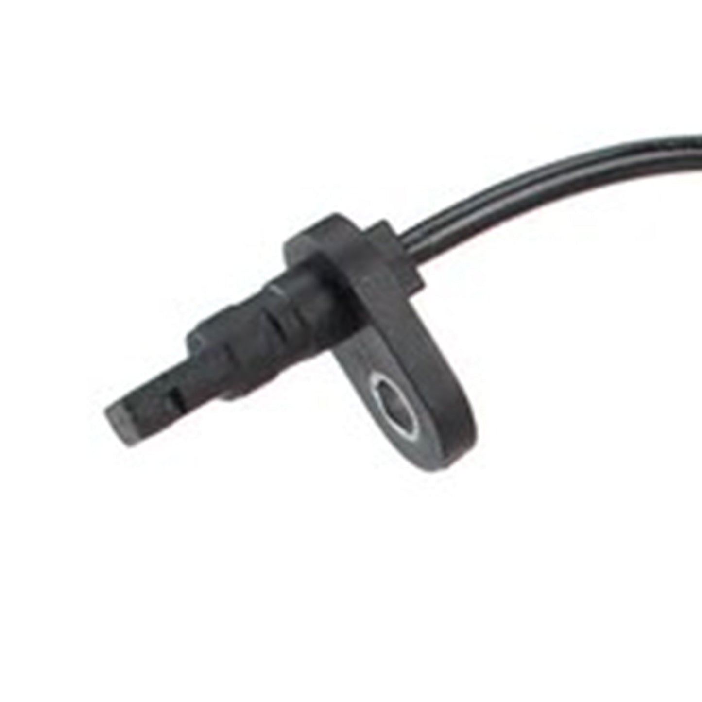 Front 2 ABS Wheel Speed Sensor For Honda Civic LX DX DX-G 1.8L 2006-2011