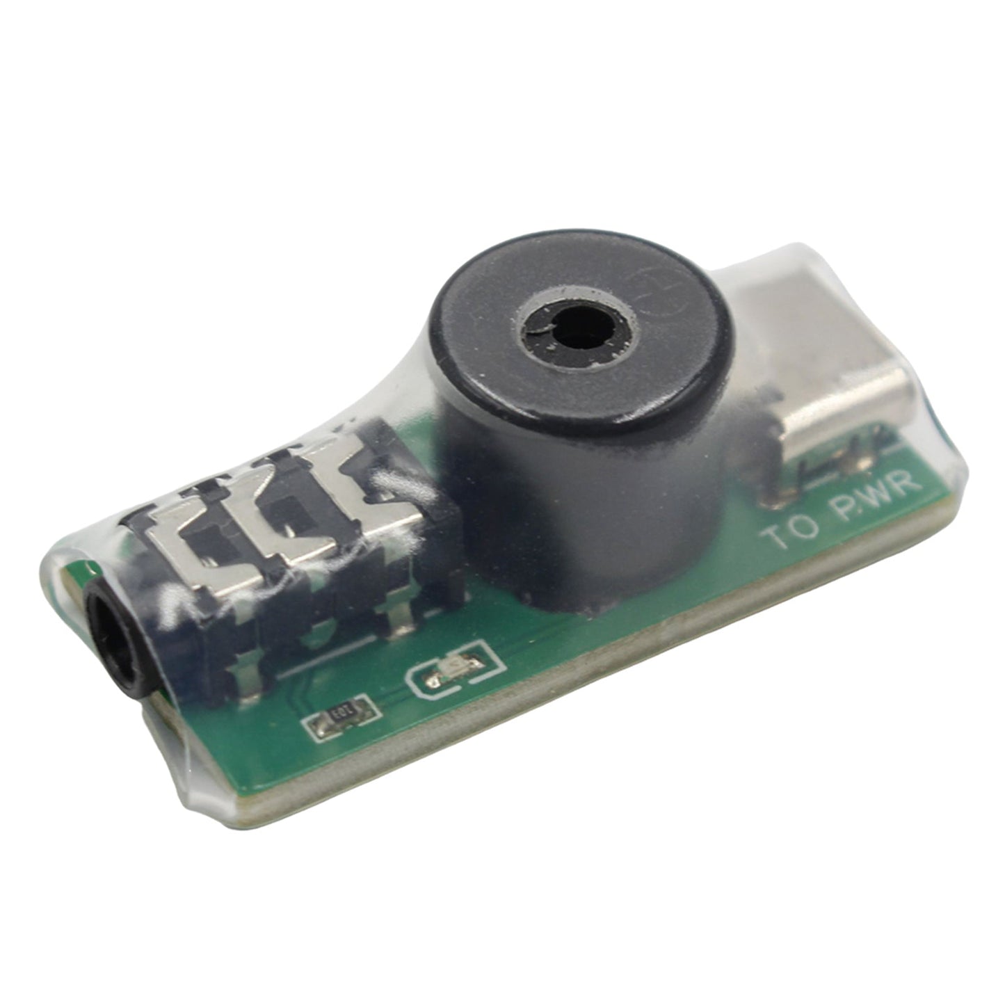 K4 Electric Key Trainer CW Hand Key Oscillator Morse Code Practice Sending HAM