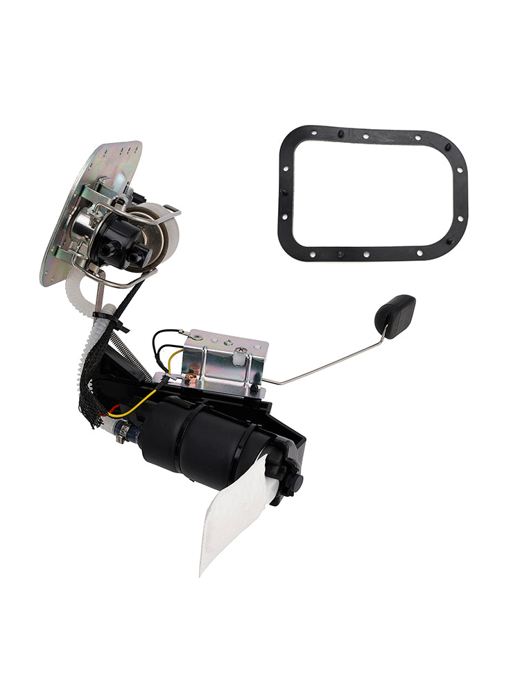 2001-2005 For FXSTDSE Screamin Eagle Softail Deuce Fuel Pump Assy Replacement 7513201D