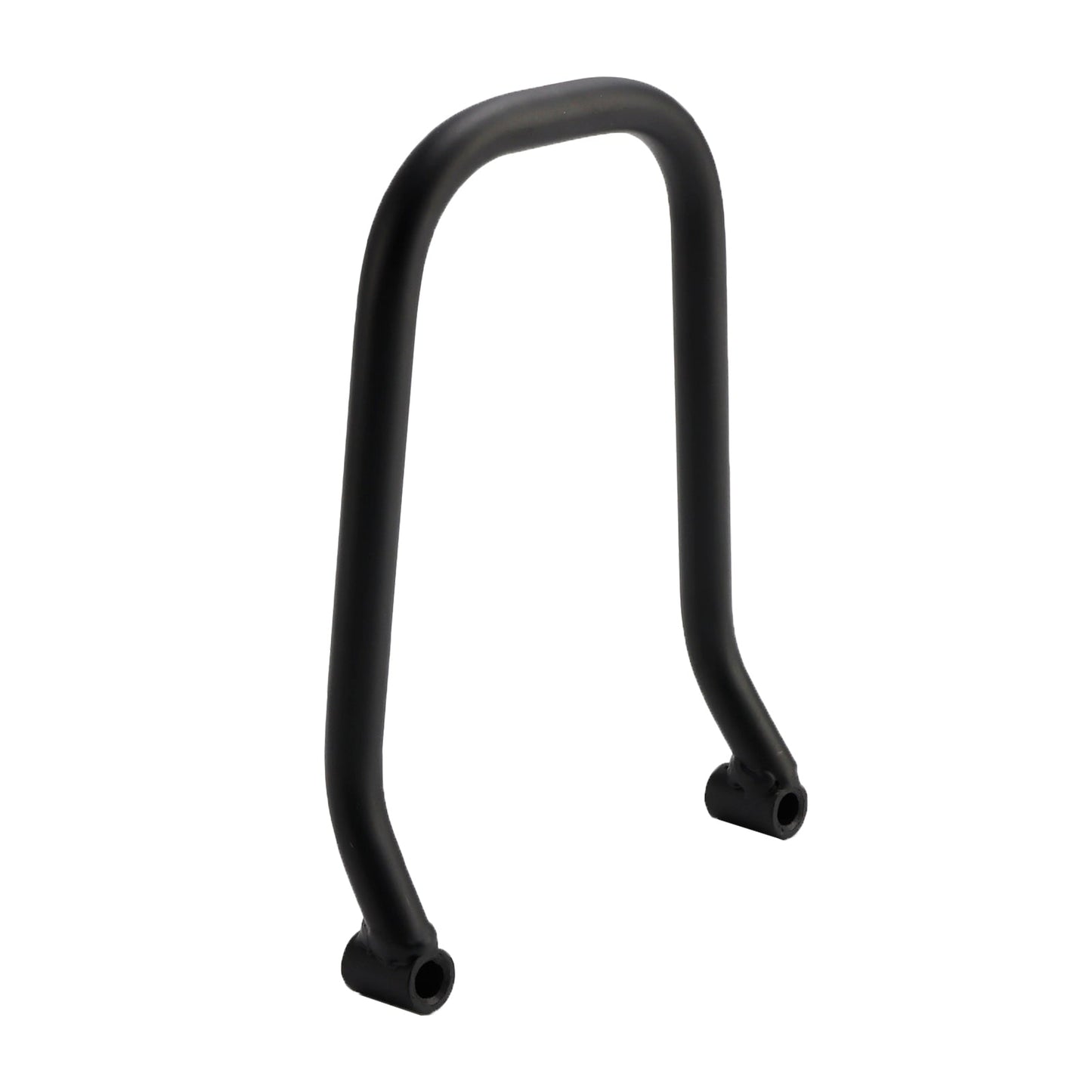 2021-2024 BMW S1000XR Navigation Bracket Phone Gps Bracket Extension