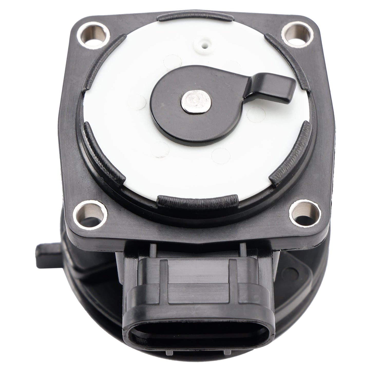2000 Lexus GS400 - 6 Cyl 3.0L Throttle Body Lever Sensor 22060-46070