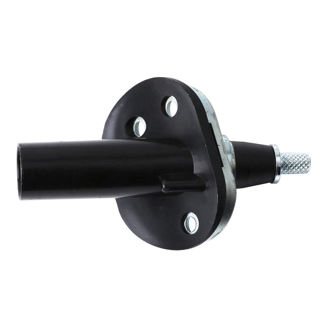 1997-2004 Ford F-150 Radio Antenna Aerial Base Mount 3L3Z18936AA