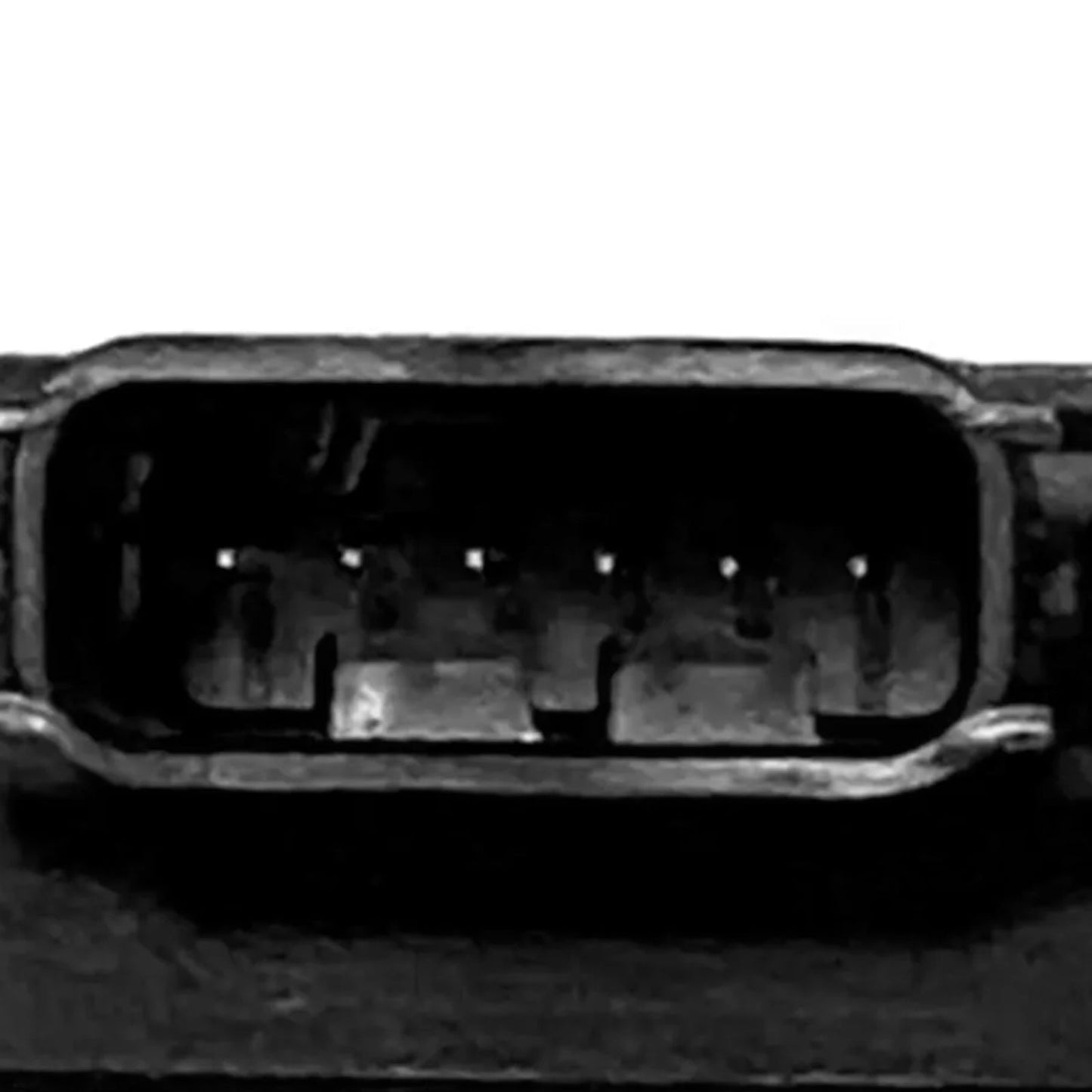 2014-2020 Maybach S-Klasse (X222) New Radar Sensor Distronic Control Unit A000905870 A0009026613