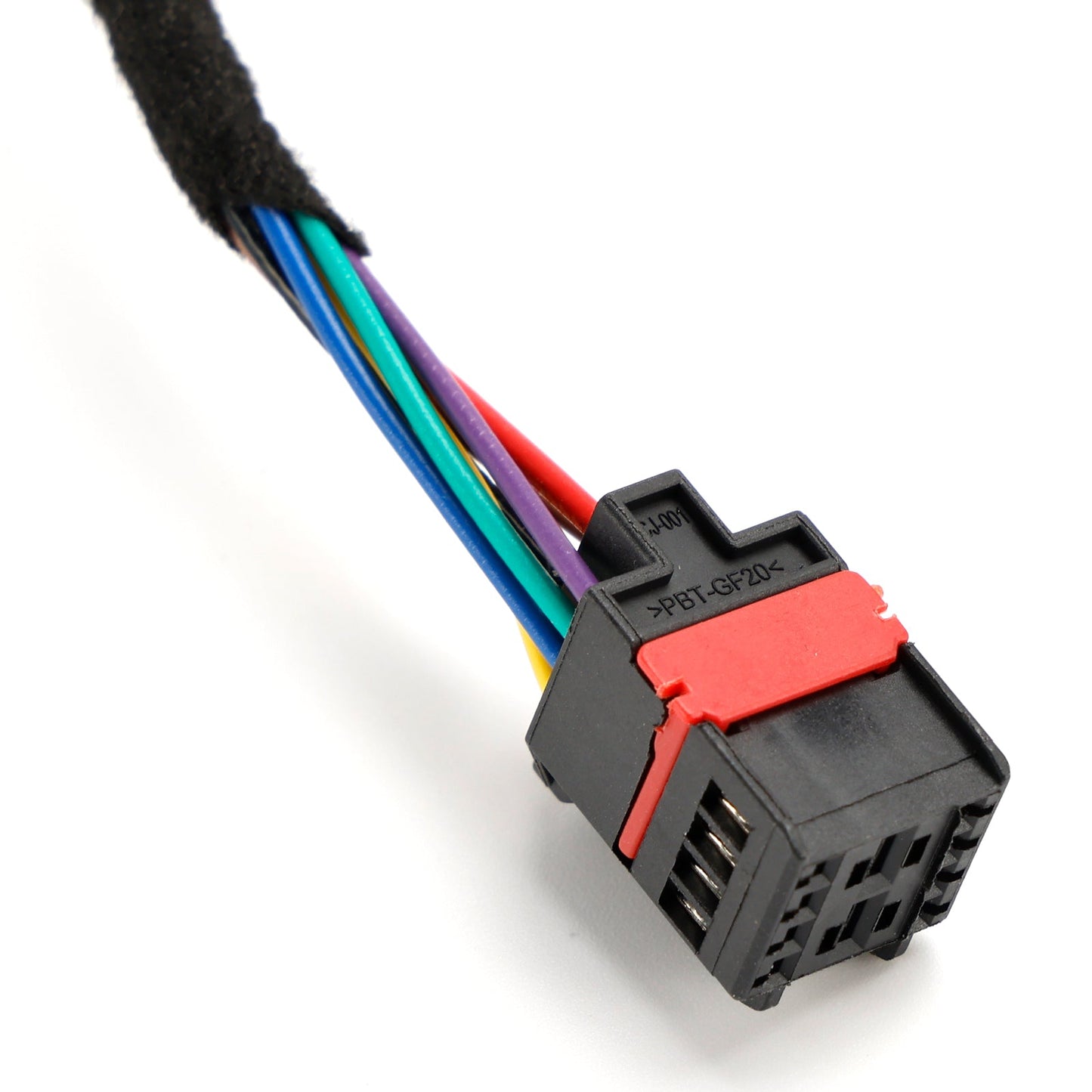 2010-2013 Range Rover Sport L320 2PCS Tailgate Gas Strut Electric LR051443