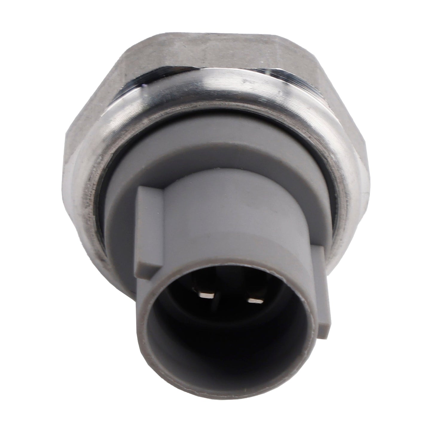A/C Air Conditioning Pressure Sensor Switch 80440-SS0-901 For Honda Acura