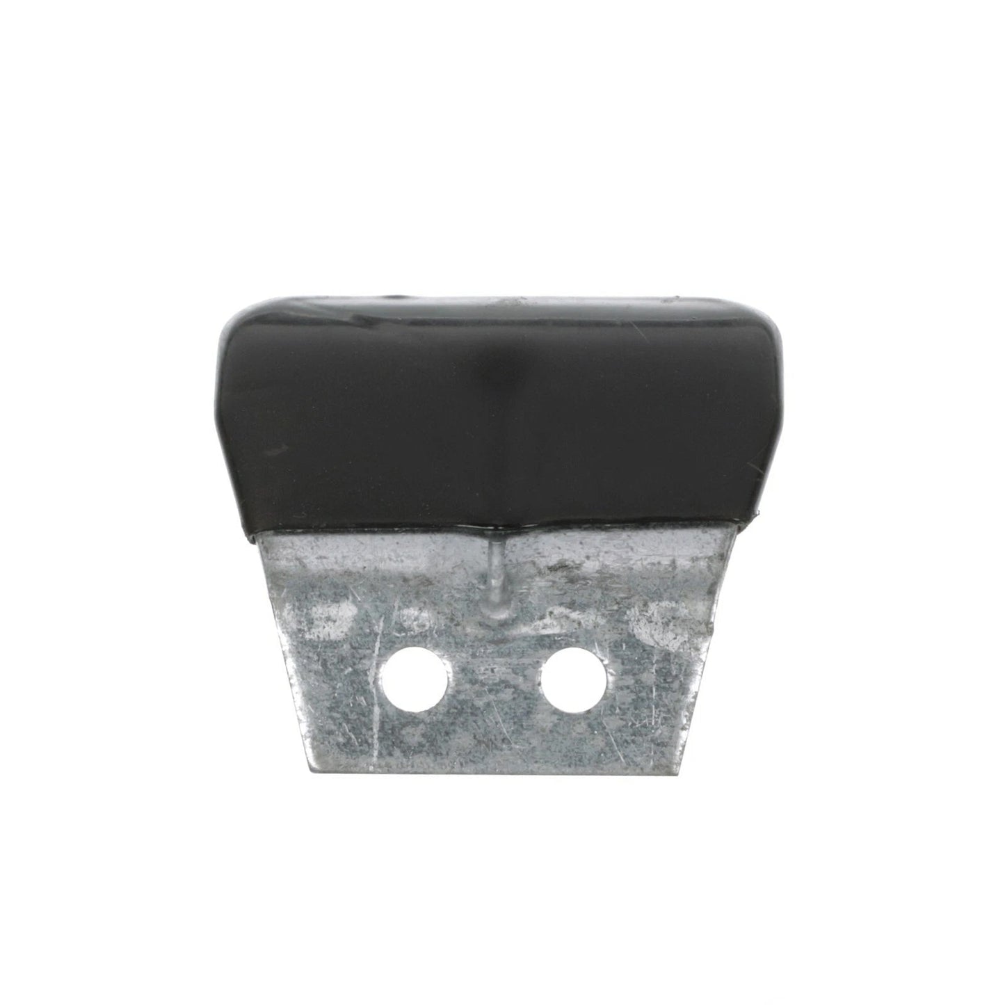 2000-2015 Ford F650 F750 Front Hood Stabilizer Plate XC3Z16C886AA
