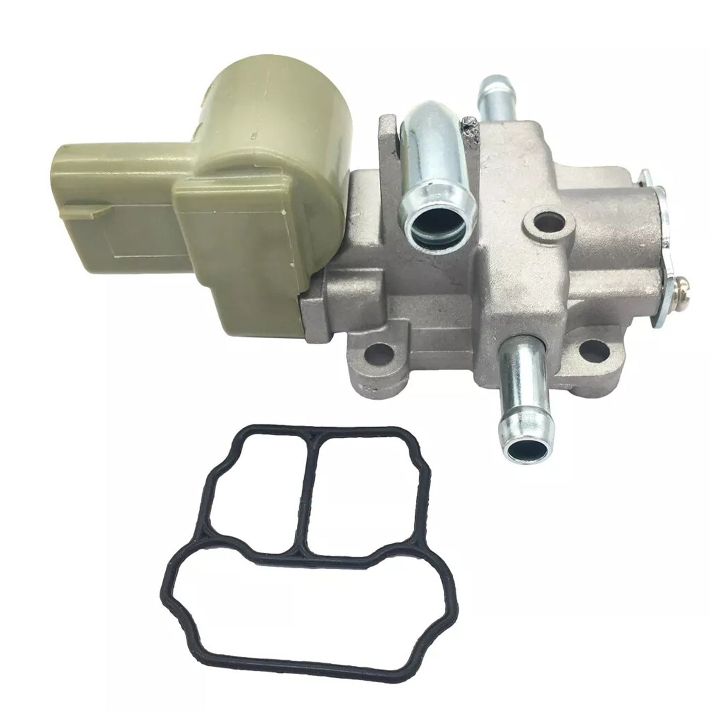 Idle Air Control Valve 22270-62050 For Toyota 4Runner SUV 3.4L V6 1997-2000