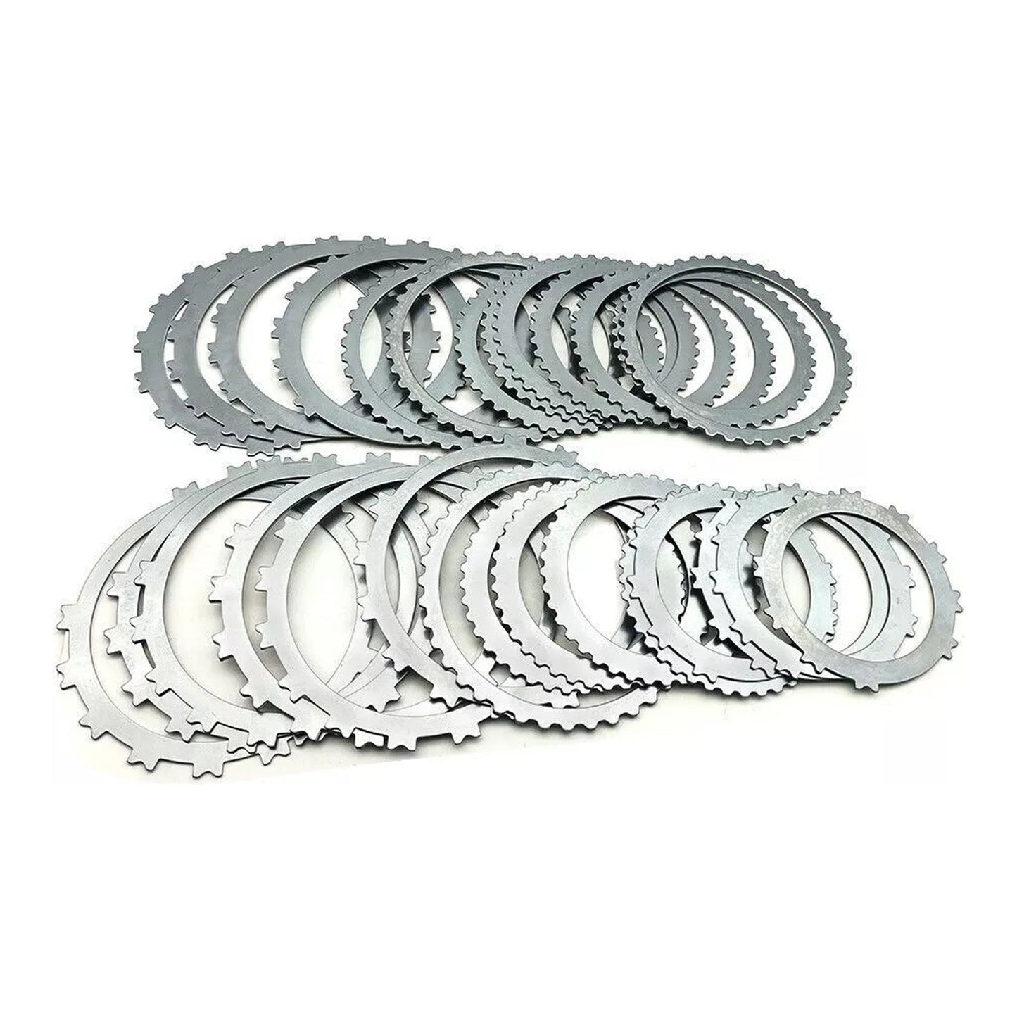 2002-2003 TOYOTA CAMRY 3.0L Auto Transmission Master Rebuild Kit Overhaul Seals U140E U140F T13600A