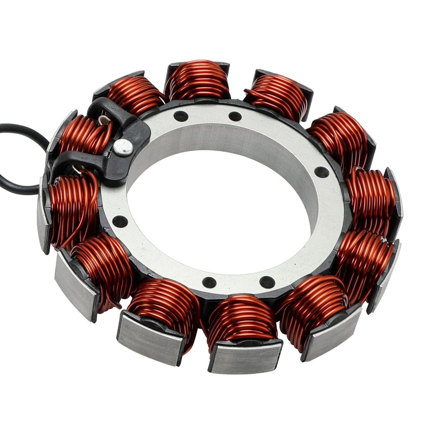 2007-2009 XL1200C Sportster Custom Stator Generator 29997-07A