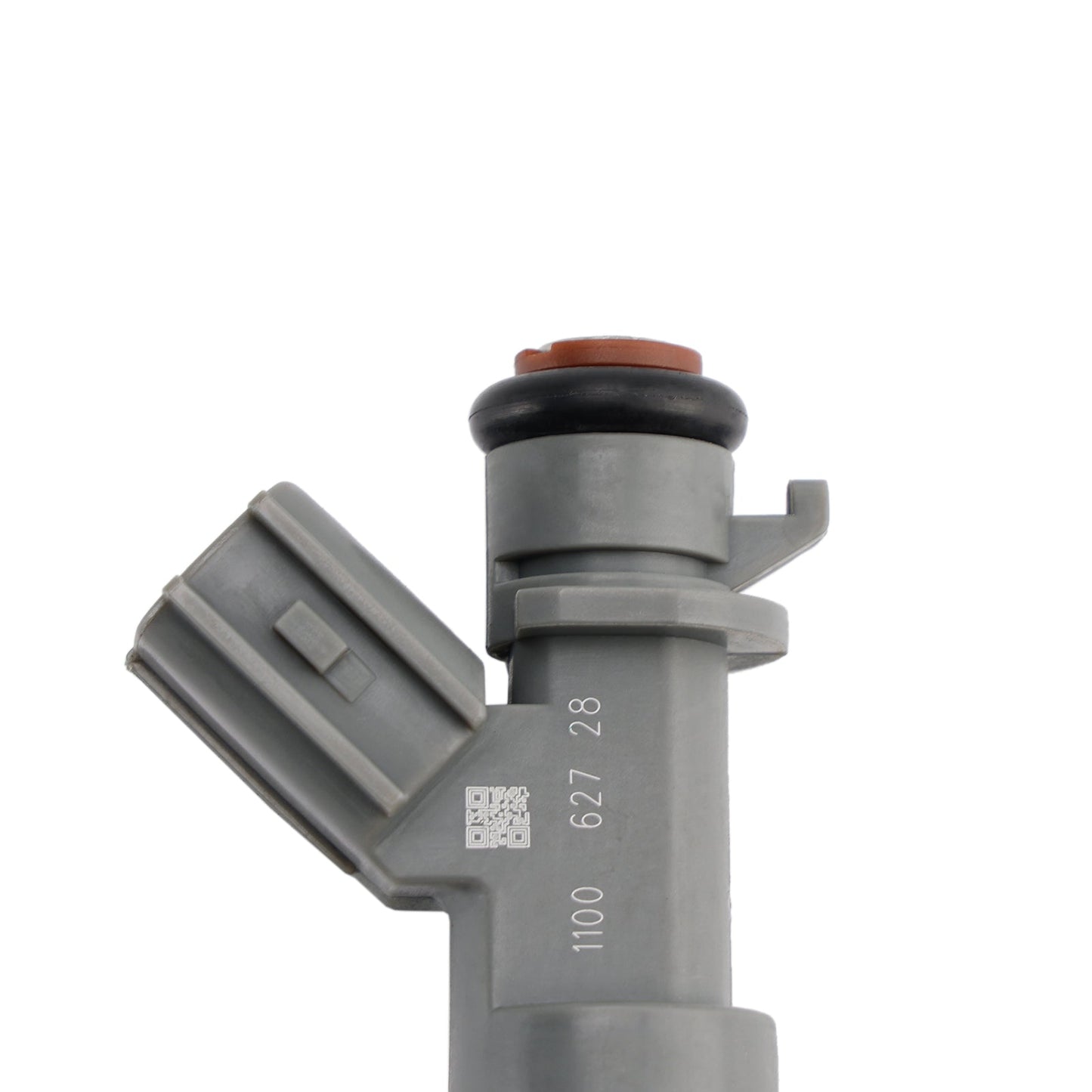 1PCS Fuel Injector 16450-RJA-A01 Fit Acura RL TL 3.5L V6 2005-2008