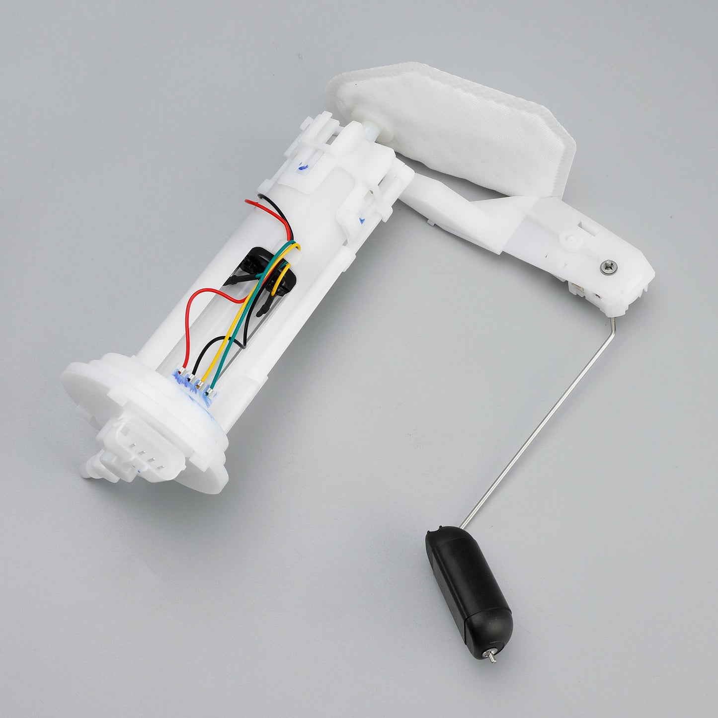 2019-2022 Honda ADV150 Fuel Pump Assembly 16700-K97-T01