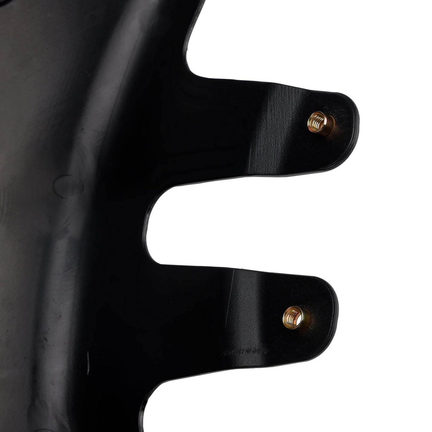 2023-2025 Touring CVO Road Glide / Street Glide Front Fender Mudguard Fairing