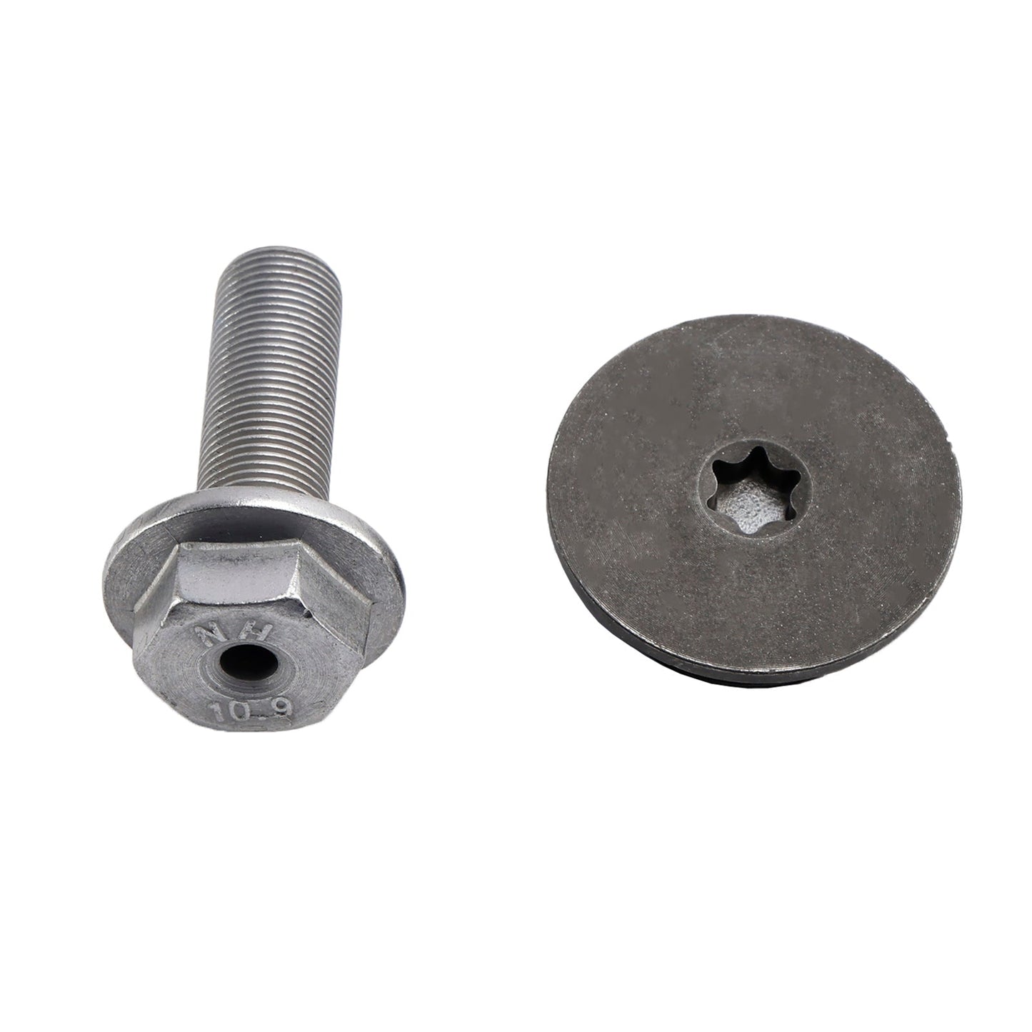 Dephaser Pulley for Renault Clio Kangoo Megane Laguna Scenic 1.6 7701478505