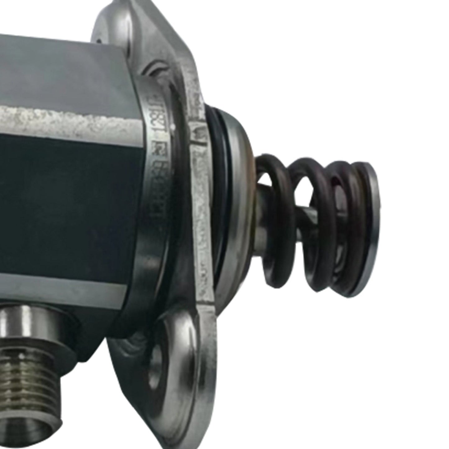 2012/04-2016/06 BMW 3er 320i Efficient Dynamics F30, F80 High Pressure Fuel Pump 13517607159 0261520150 0261520149