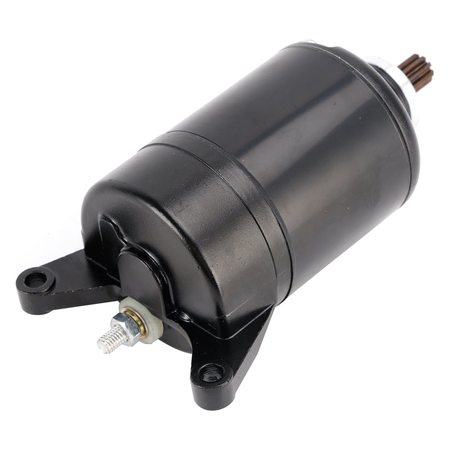 2024-2025 for 390 Duke ABS Starter motor 9 Tooth 96340001000