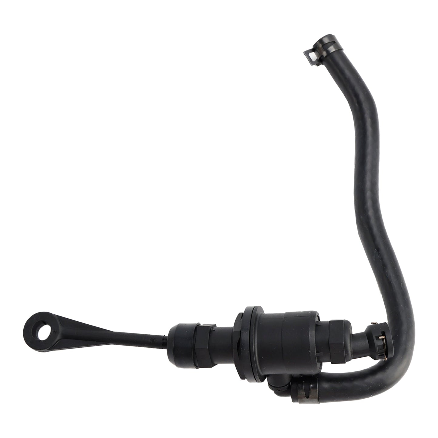 41605-3Z100 Clutch Master Cylinder for Hyundai i30 i40 for Kia Ceed 1.4D