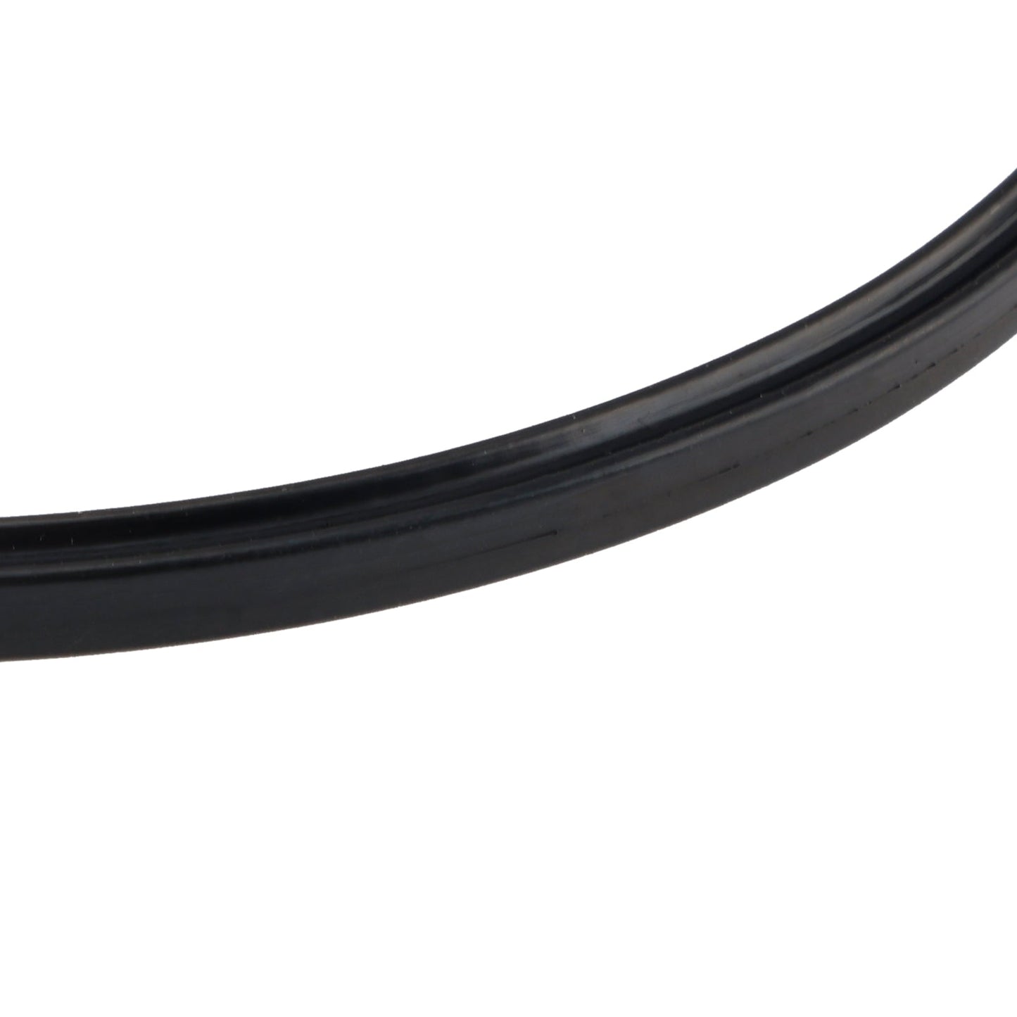 Fuel Pump Seal NI0515878 Fit Nissan Altima 2004-2018 Fit Quest 2004-2009