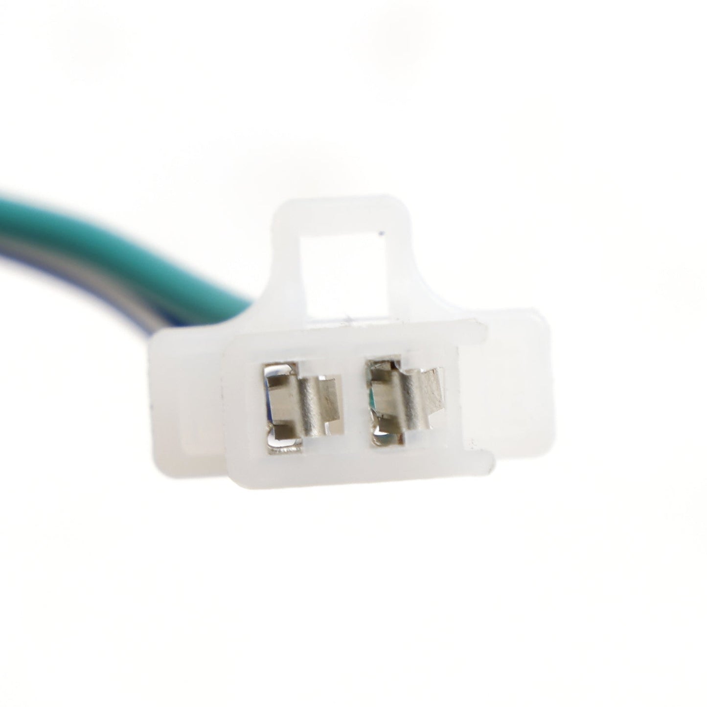 2009-2015 SYM Citycom 125 (LG12W) Stator Generator 31120-HTA-100 31120HTA100