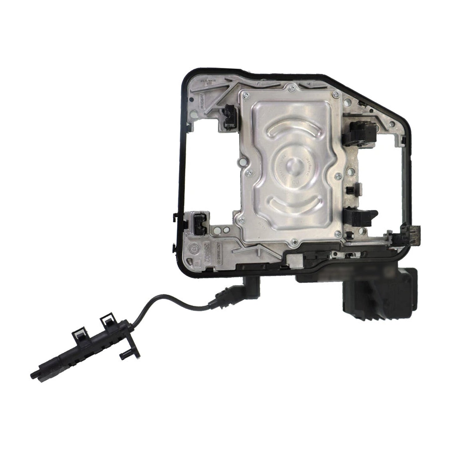 2010-2011 VM Touran 1.4/1.6/1.8L 7 FWD Brand New 0AM Transmission Control Unit TCU TCM 0AM927769K DQ200