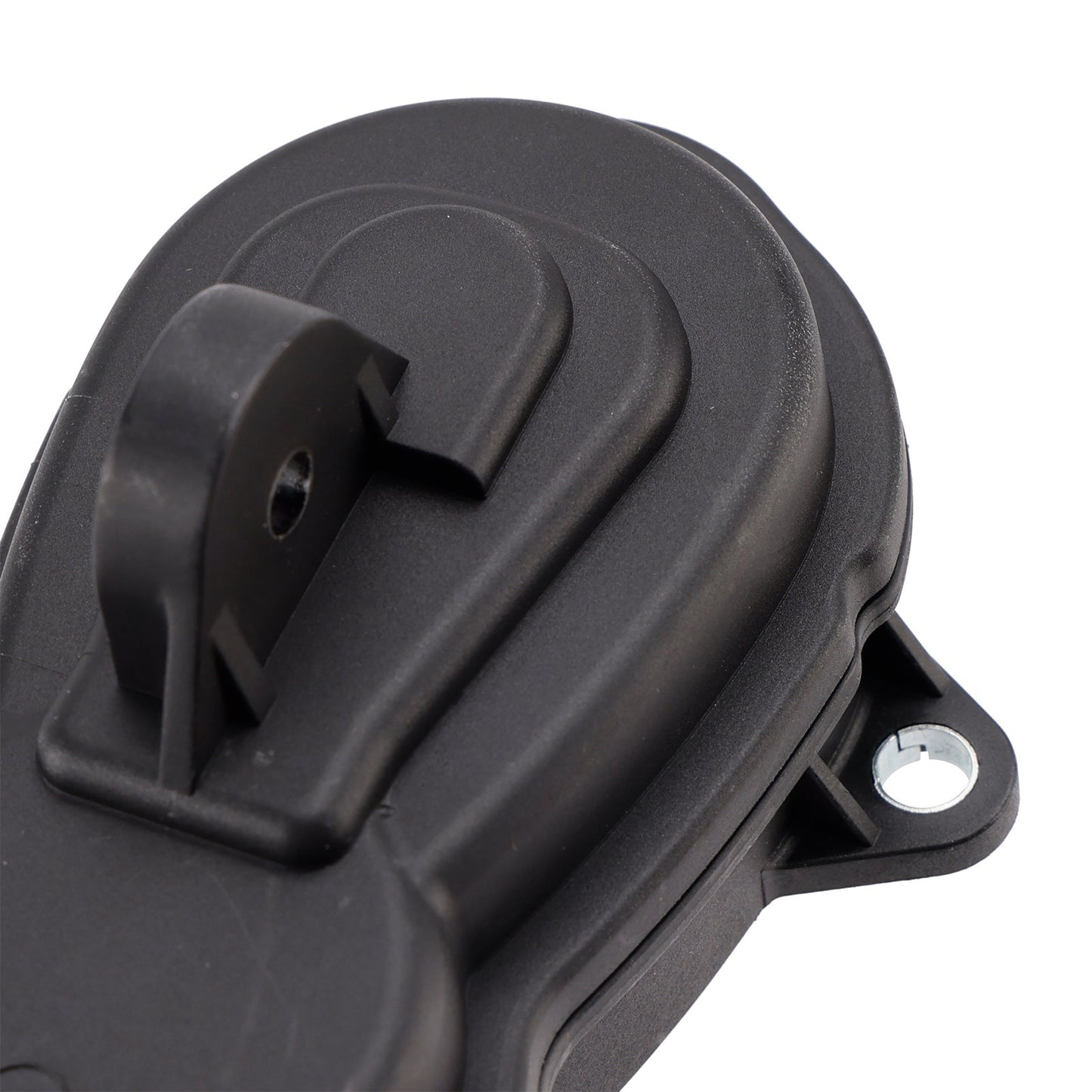 Rear Brake Caliper Servo Motor For Audi A4 A5 A6 Q5 15-21 8W0998281
