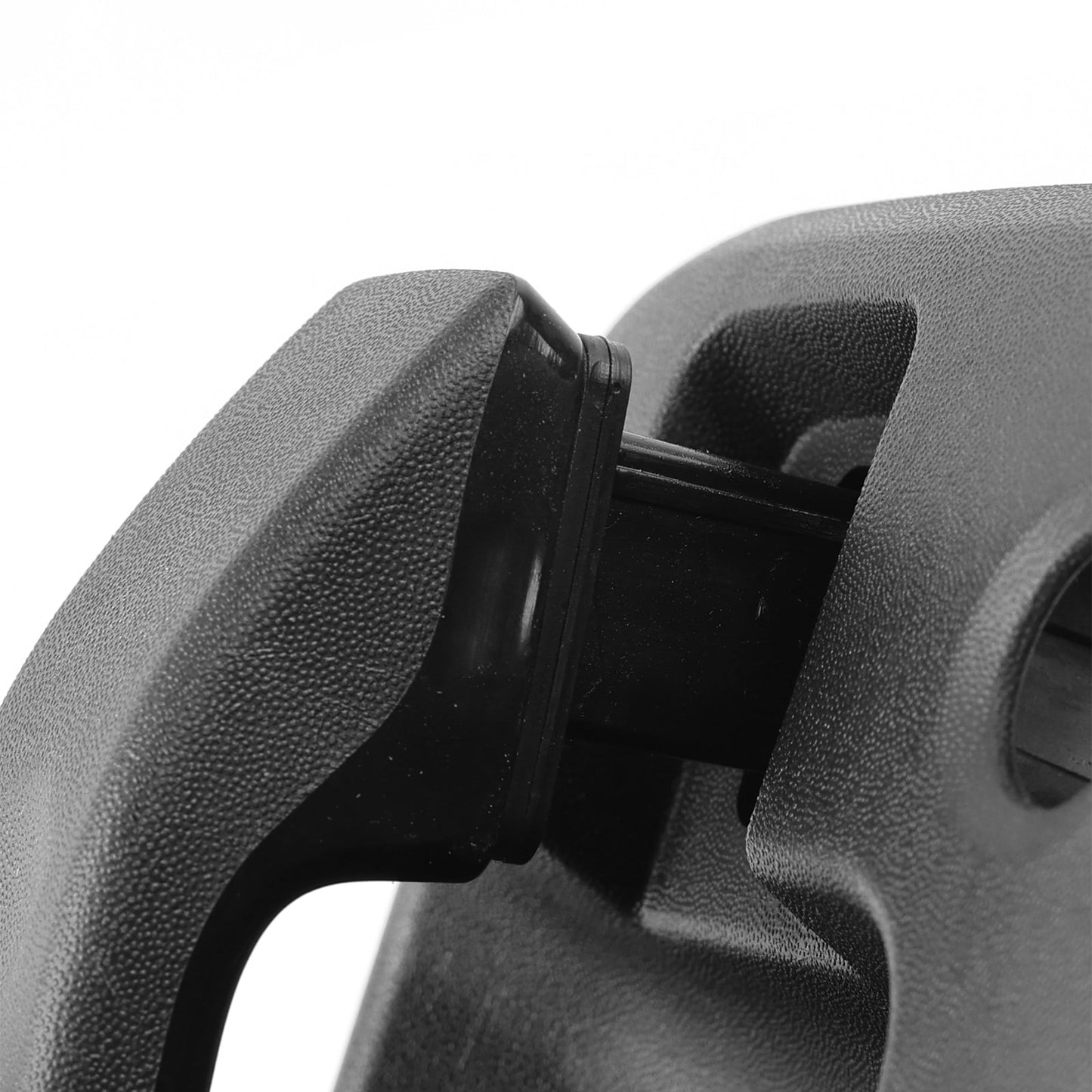 2004-2014 Ford F-150 4pcs Exterior Door Handle 5L3Z1522405CAA FO1310128