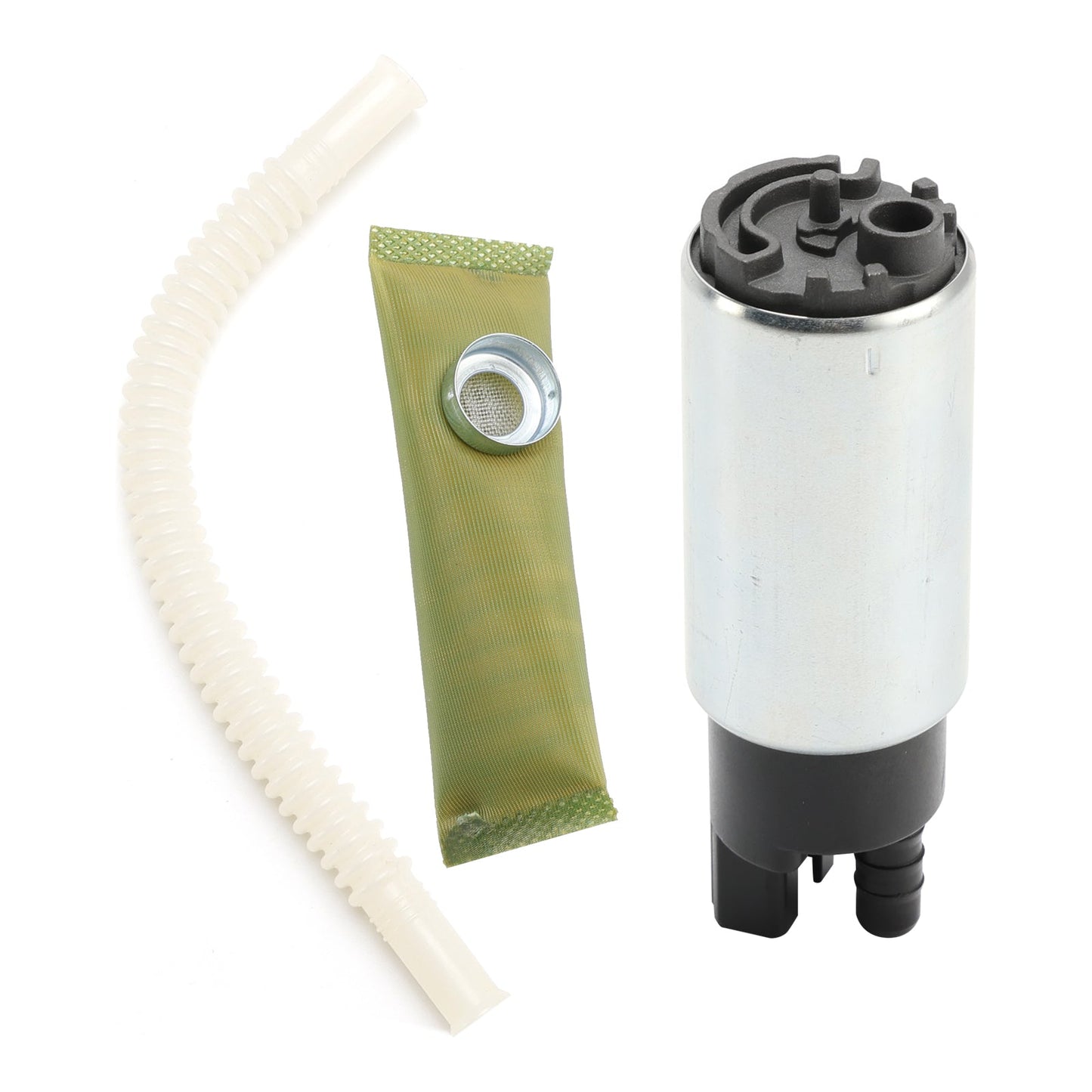 2016-2024 BMW R nineT Urban G/S (K33) 1200 Intank Fuel Pump 16148544012 16148564596 16148393850