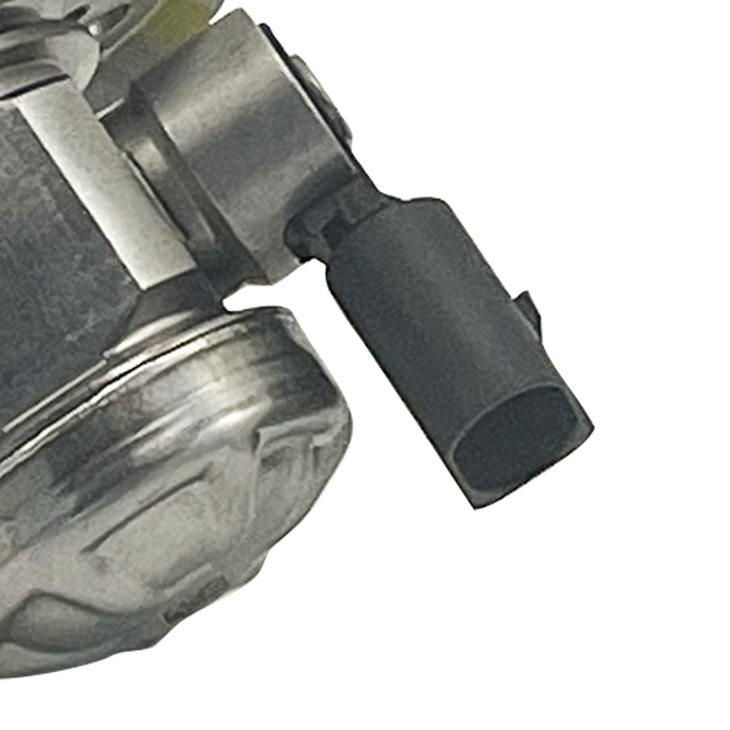 2018/06-2023/12 Mercedes-Benz A-Class W177 A160 A180 A200 A250 High Pressure Fuel Pump 166303162R A2820700101