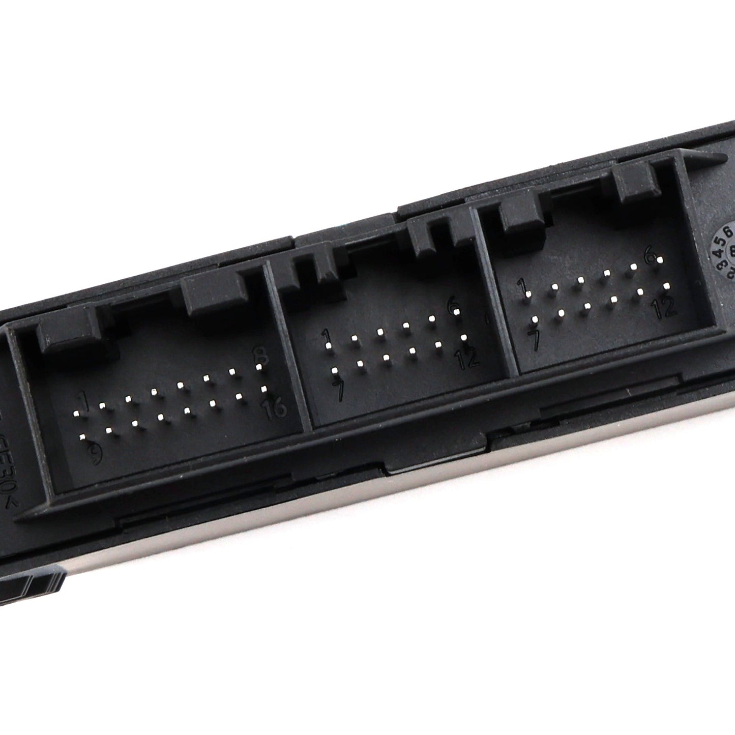 Parking Aid Control Module 95B919475C for Porsche Macan 95B 718 981 Boxster