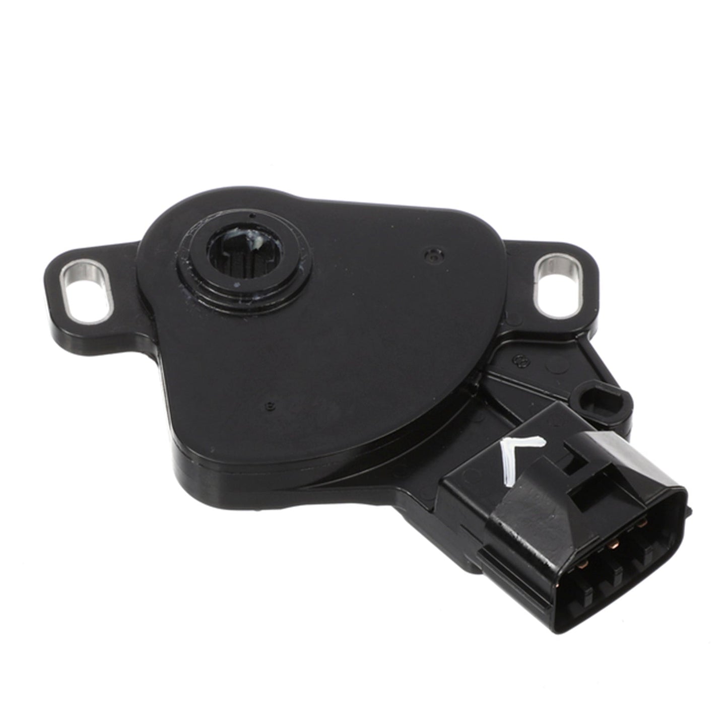 Transmission Neutral Safety Switch for Mitsubishi Outlander 8617A636