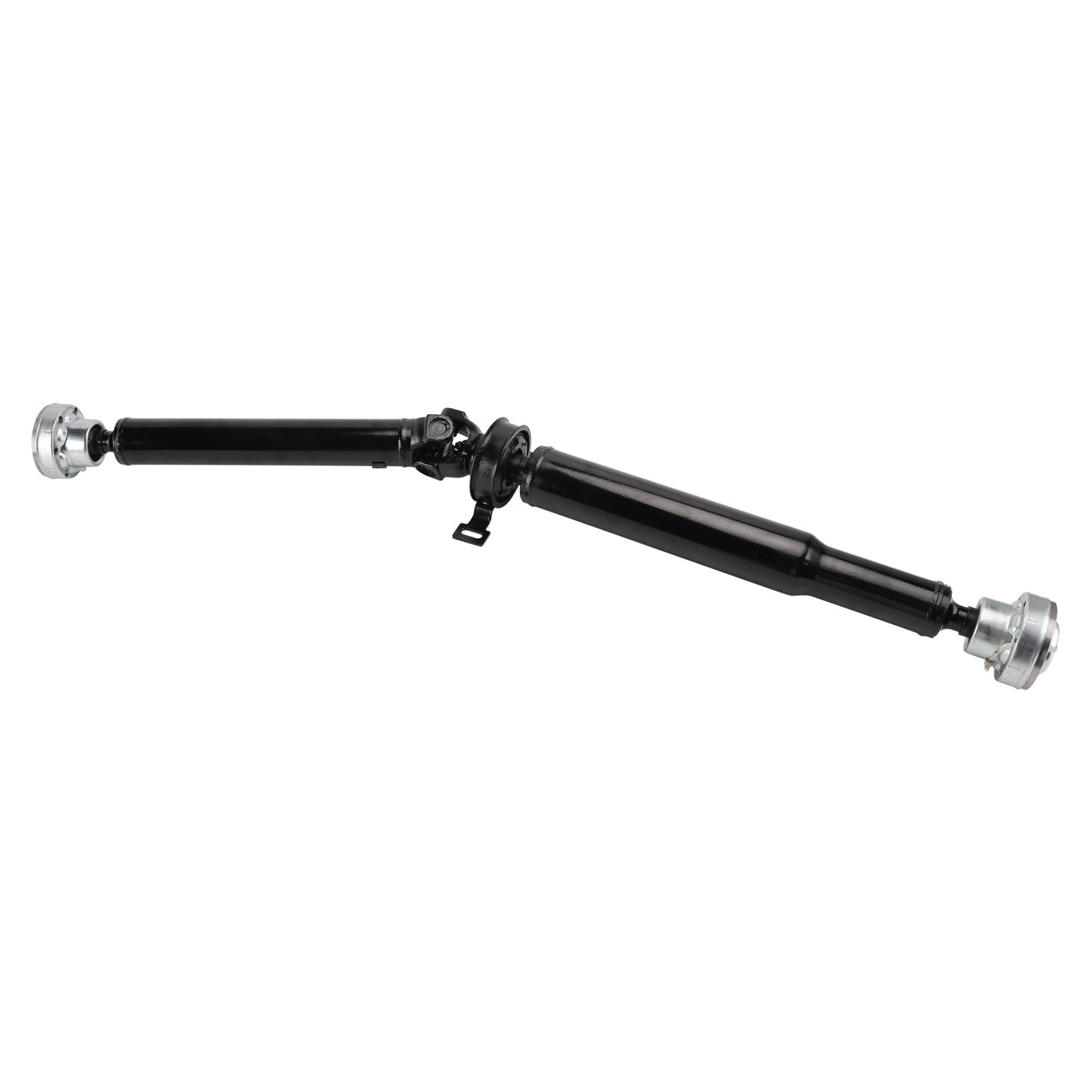 2006-2012 Range Rover L322 Rear Drive Shaft Propshaft LR022574 TVB500400