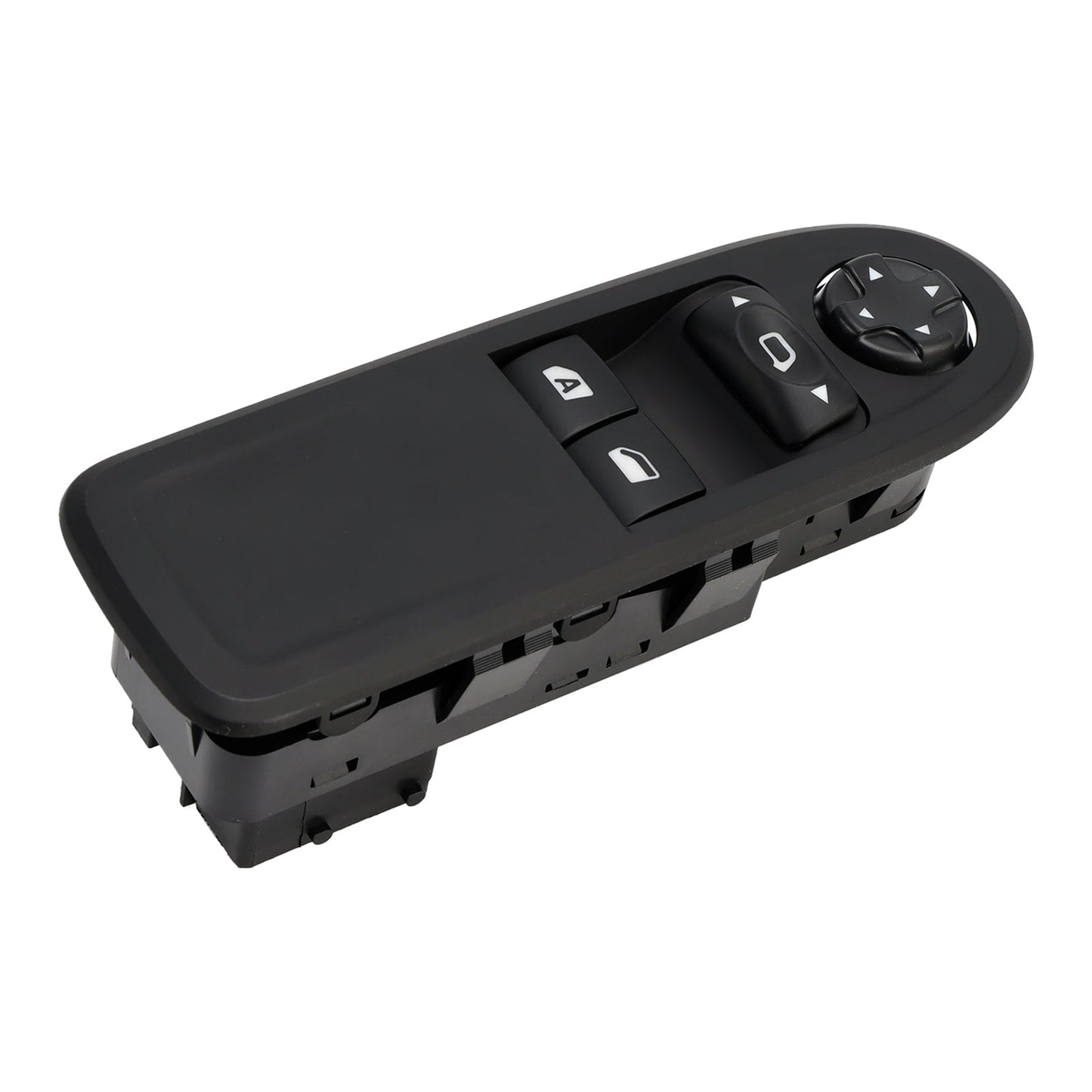 2009-2016 C3 II (SC_) Front Power Master Window Switch 98012283XT