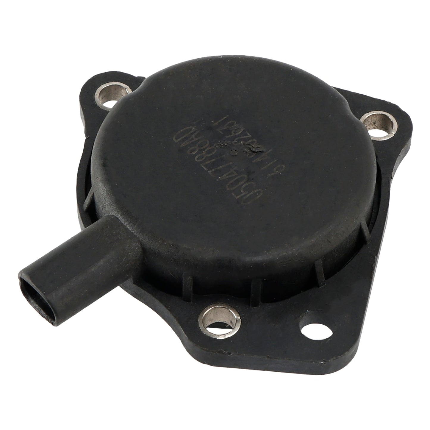 Cam Phaser Actuator for Dodge Durango for Jeep Wrangler 2016-2026 5048045AB