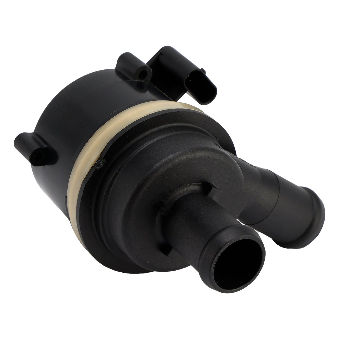 059121012B Auxiliary Coolant Water Pump for Audi A4 A4 Quattro A5 A5 Quattro A6