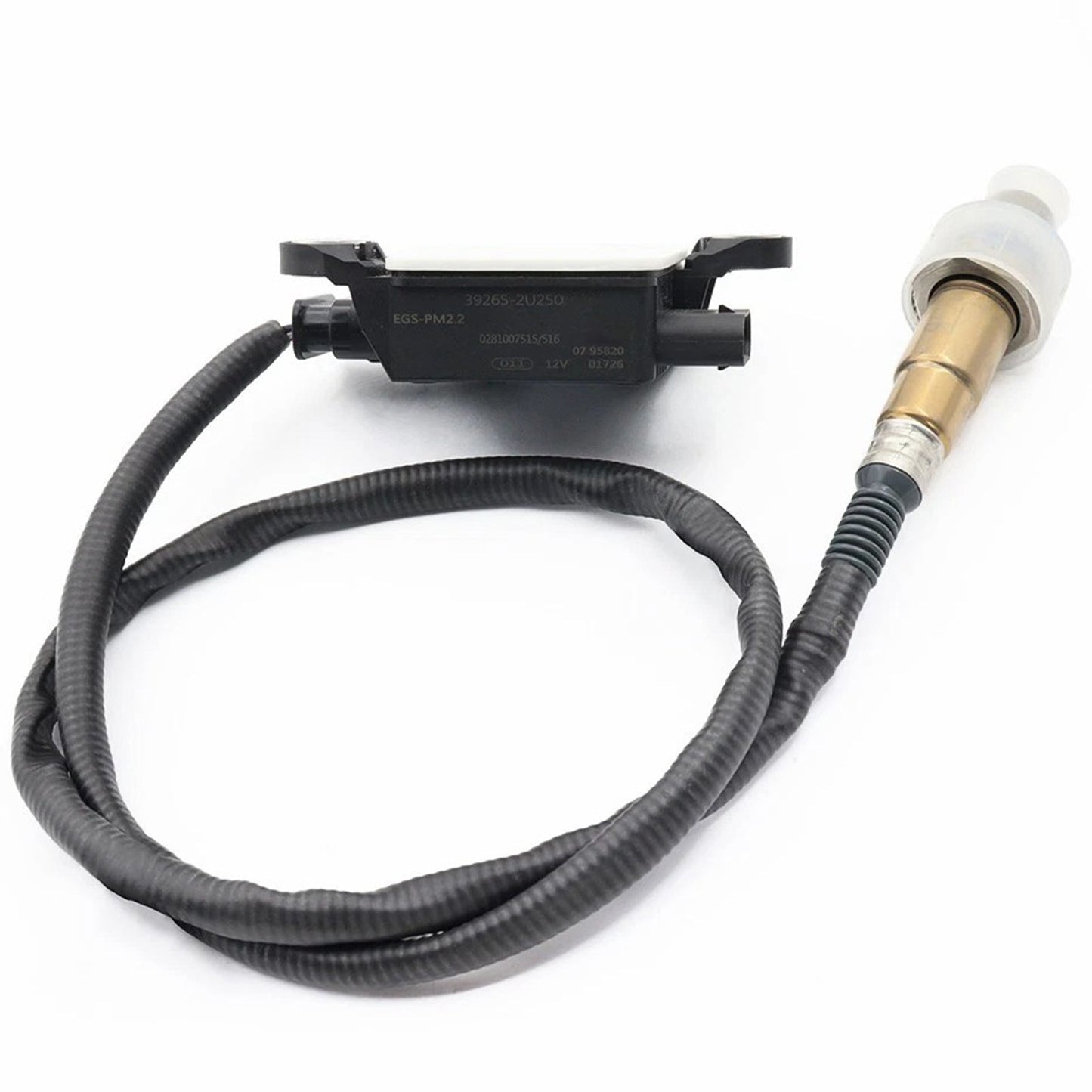 2018-2021 For Hyundai Tucson TL with Urea 4WD Particulate Sensor 39265-2U250
