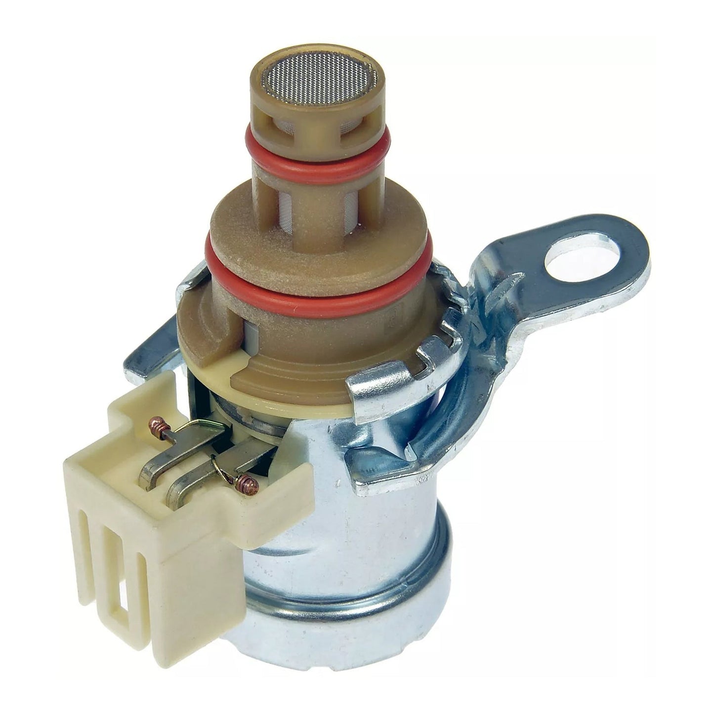 2014-2021 Ram ProMaster 2500 62TE Solenoid Trans Variable Force 0-90 Psi Sensor 5169313AA