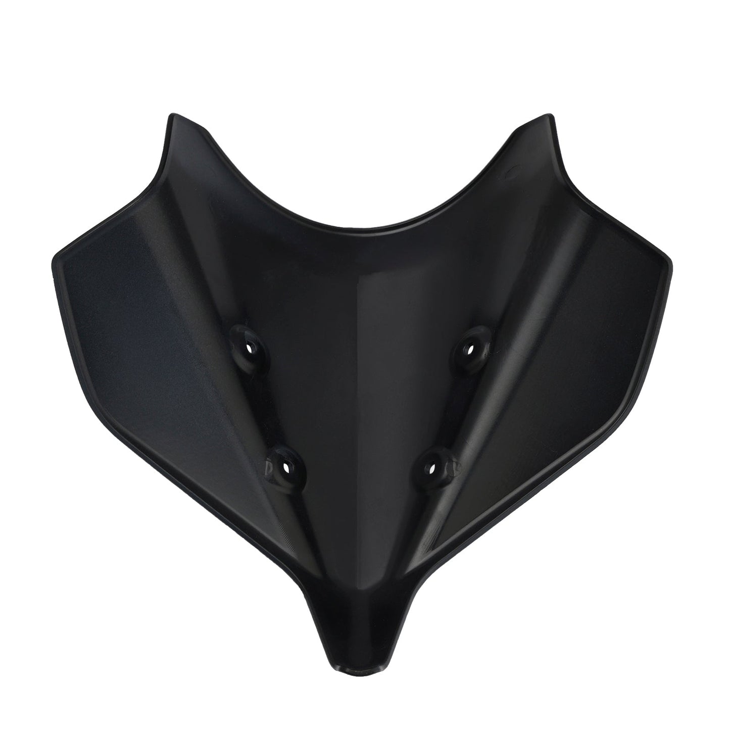 2022-2024 YAMAHA MT-10 / MT-10 SP ABS Motorcycle Windshield WindScreen
