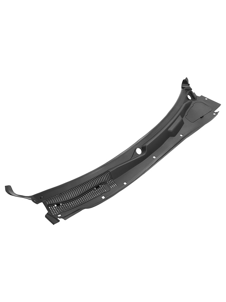 2005-2010 For Dodge Charger Windshield Wiper Cowl Top Panel 04805834AD