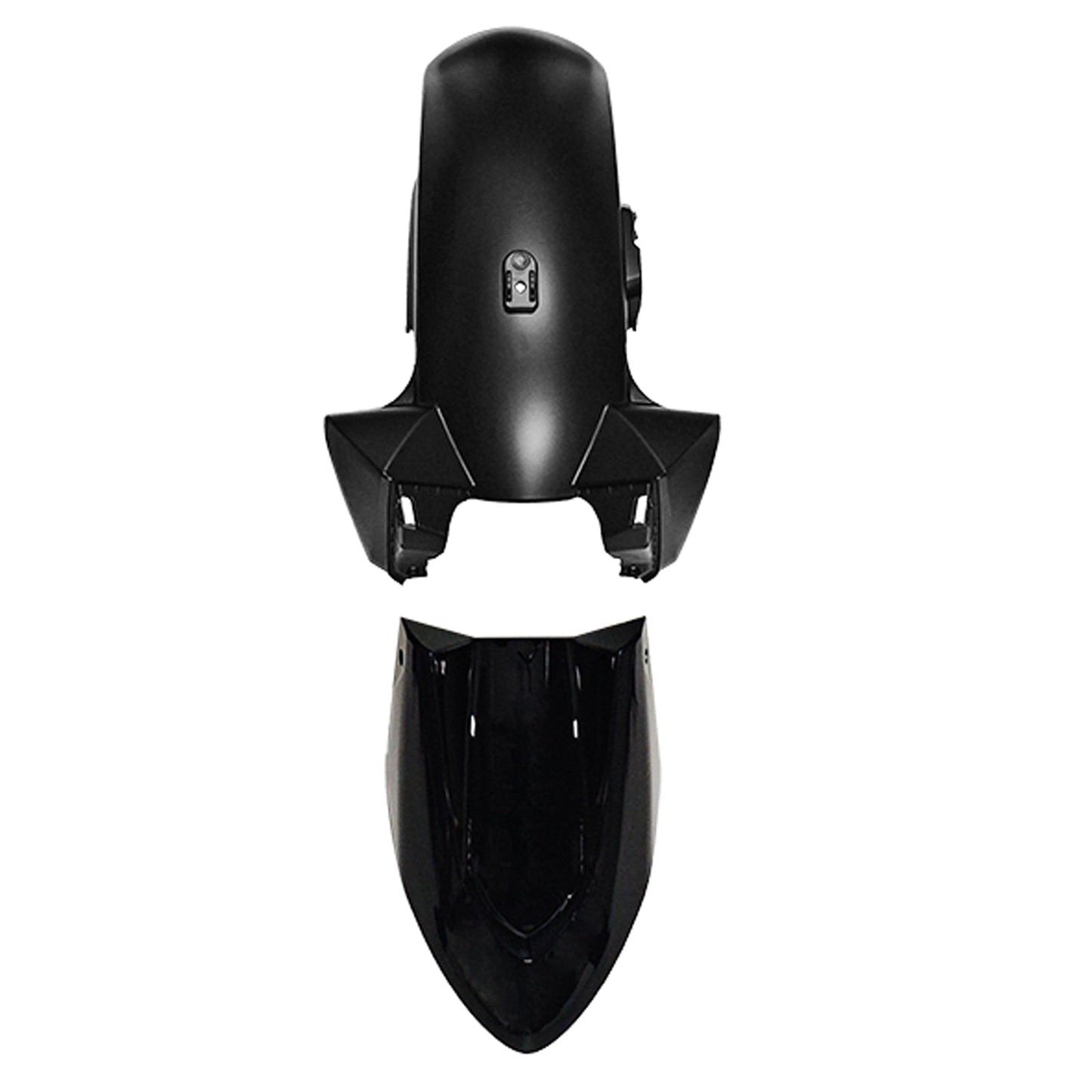 2025-2026 for Yamaha TMAX560 Injection Bodywork Fairing Kit