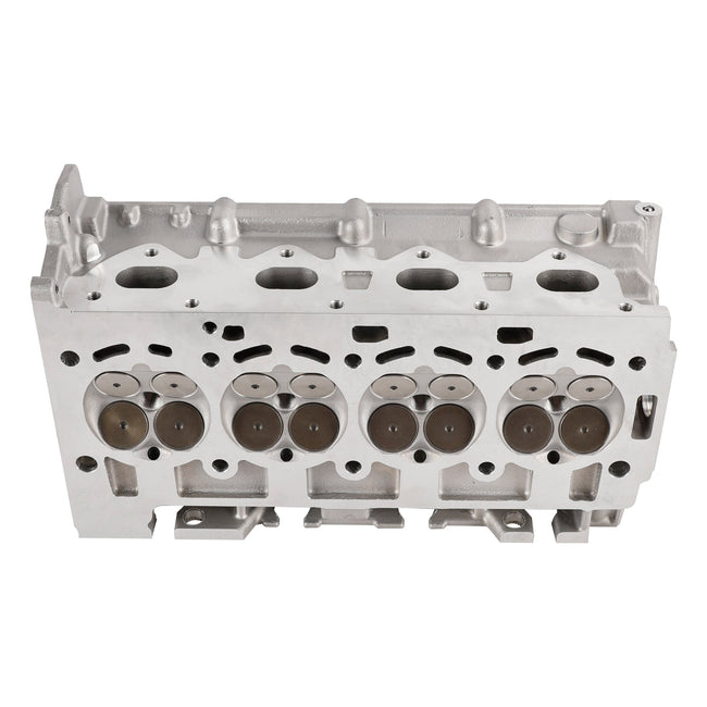 2009-2014 VW Jetta 1.4 TSI CAXA 90kw (122ps) / CAVD CNWA CTHD CTKA 118kw (160ps) Cylinder Head with Valves 03C109611Q