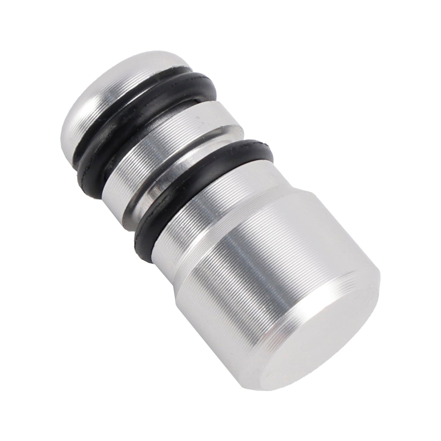 Oil Dipstick Tube Oil Pan Plug for LS 6.0 5.7 LS1 LS2 LS3 LQ4 LQ9 LS6 L92 551113
