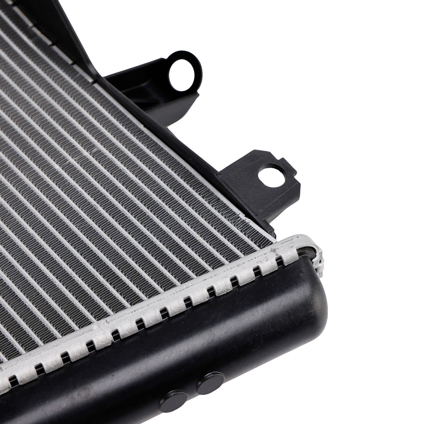 2019-2025 BMW S1000RR Radiator Cooling Engine Cooler