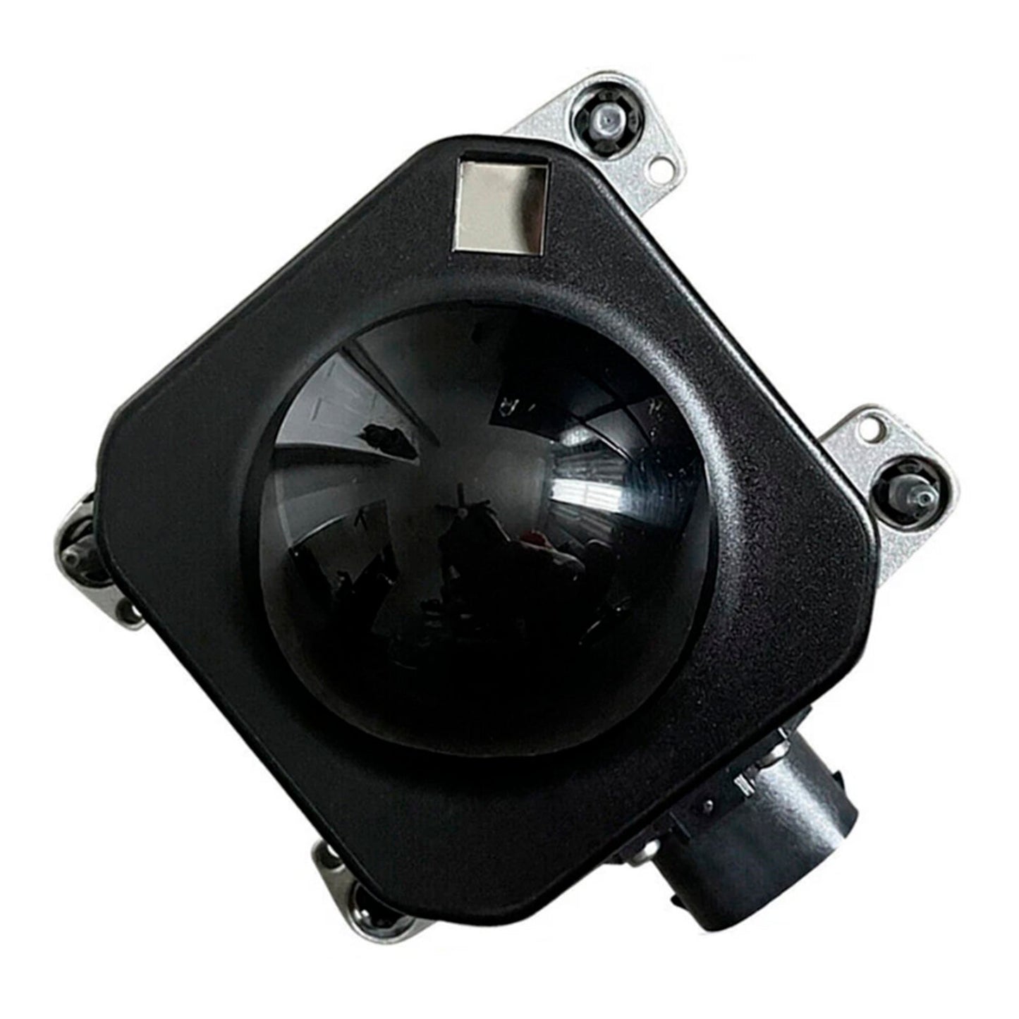 Adaptive Cruise Distance Sensor 68139301AL For Jeep Cherokee 2014-2017