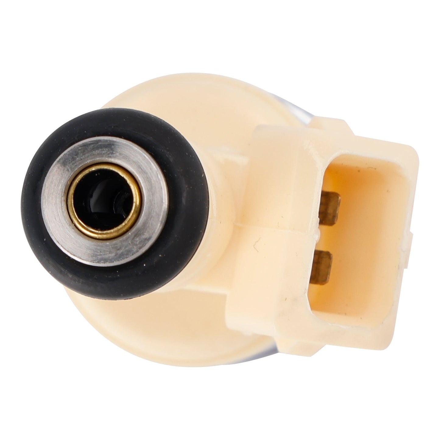 1Pcs Fuel Injector For Hyundai Elantra Tiburon 1.8L 1996-1998 35310-23010