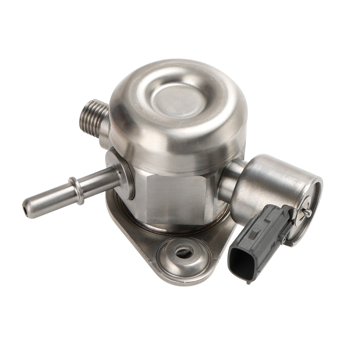 High Pressure Fuel Pump Fit Nissan Juke 2011-2017 1.6L Fit Rogue Sport 2017 2.0L