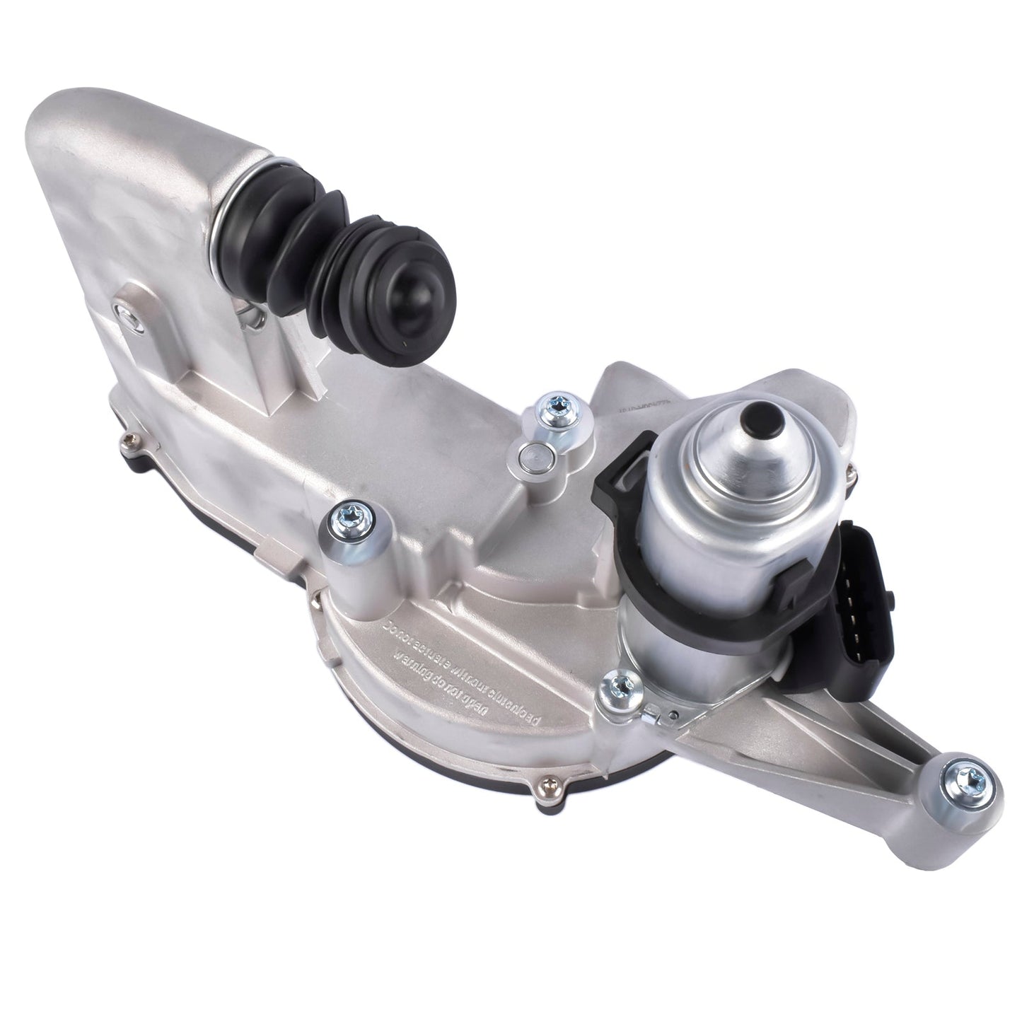 Vesta Xray Clutch Actuator Slave Cylinder AP01 2190 2349 3981000197