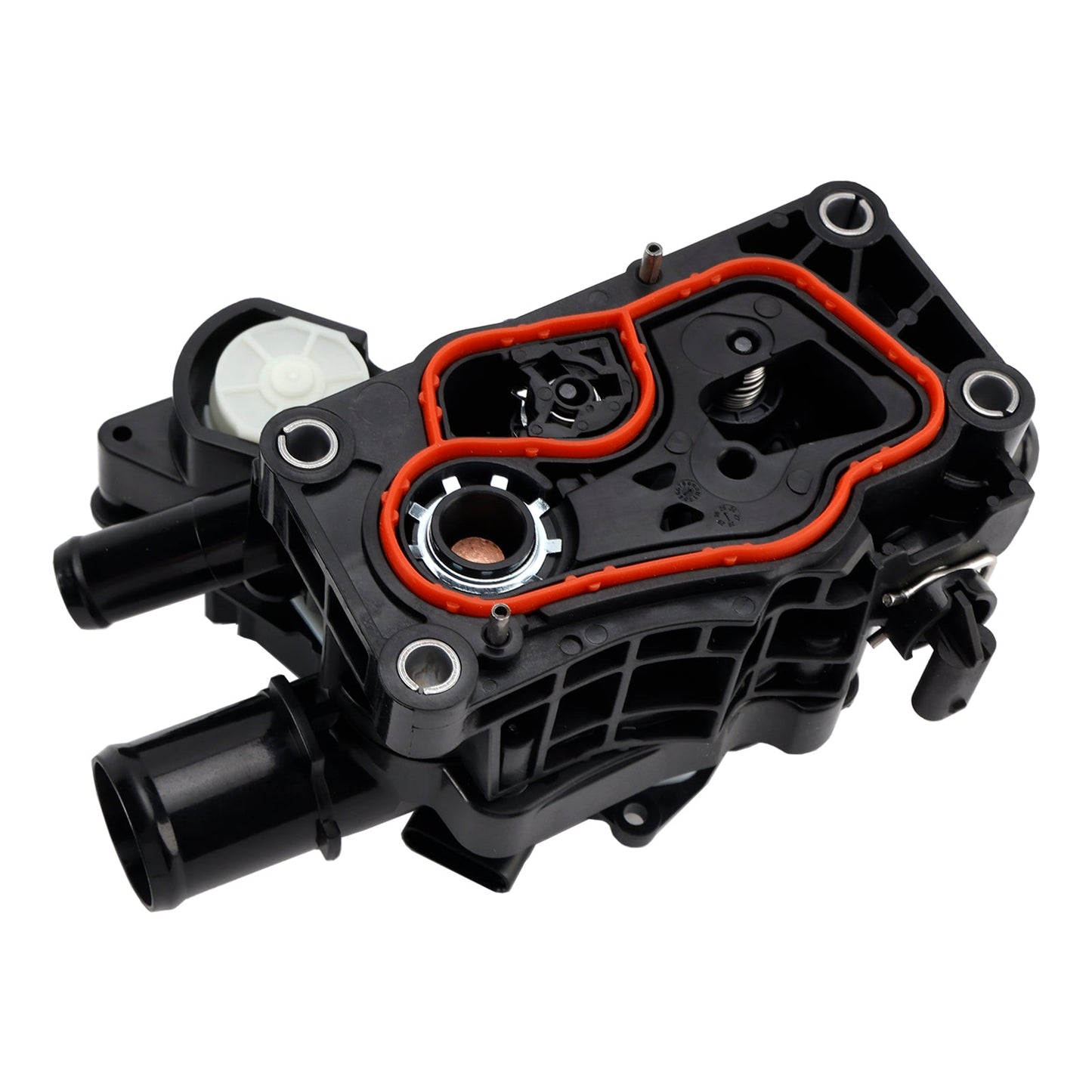 2019-2022 For Kia Seltos ACT-VALVE 256902U000