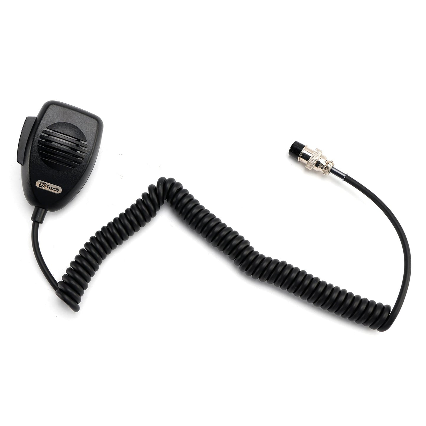 CB-12 Car Microphone Speaker for PR3175 PR4000 PR4200 PR4250 MRHH100 MRHH200