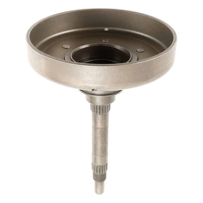 2016 Hisun Motors Corp USA Vector 400 Front Clutch Variator Kit 21210-F12-0000