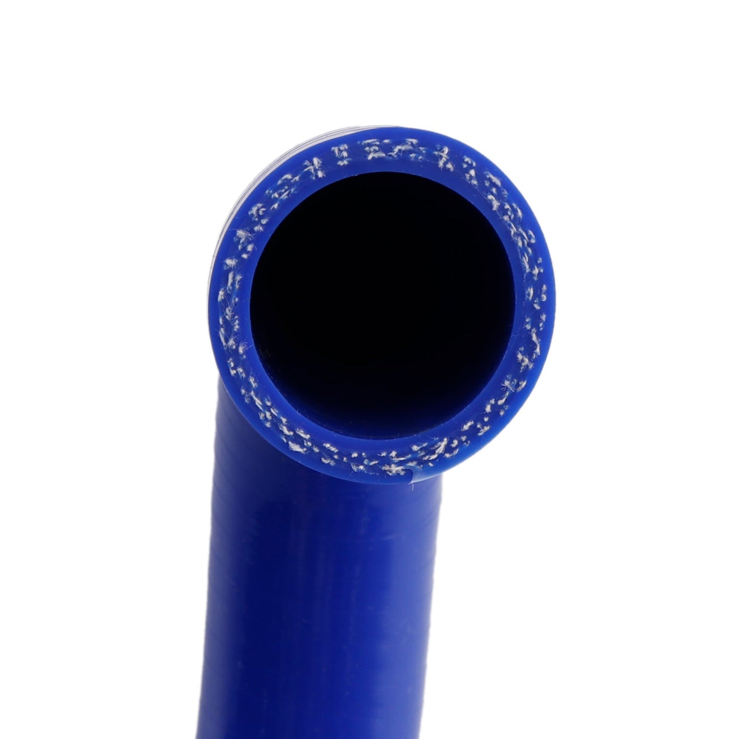 Yamaha MT-09 XSR900 Tracer 9/GT all years Silicone Radiator coolant Hose